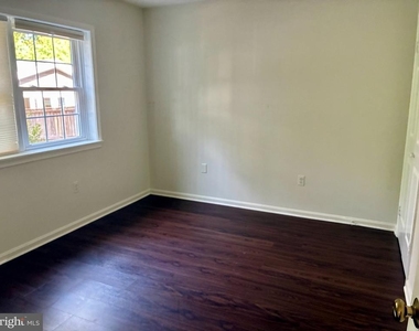 1232 Pine Hill Road - Photo Thumbnail 18