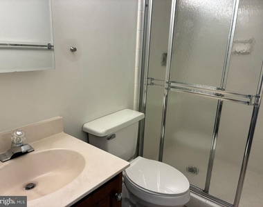 1232 Pine Hill Road - Photo Thumbnail 19