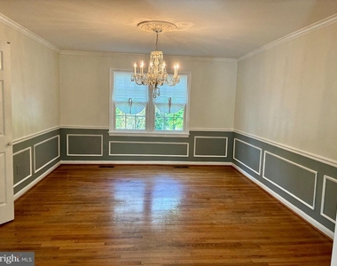 1232 Pine Hill Road - Photo Thumbnail 6