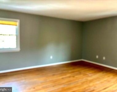 1232 Pine Hill Road - Photo Thumbnail 24