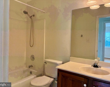 1232 Pine Hill Road - Photo Thumbnail 22
