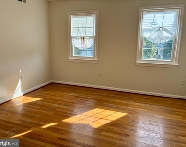 1232 Pine Hill Road - Photo Thumbnail 20