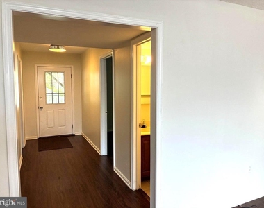 1232 Pine Hill Road - Photo Thumbnail 17