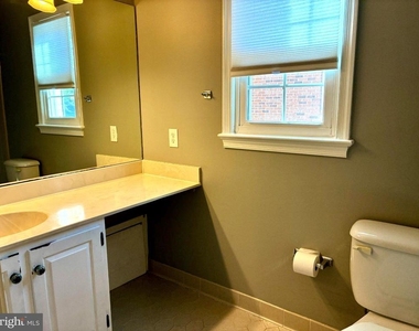 1232 Pine Hill Road - Photo Thumbnail 26
