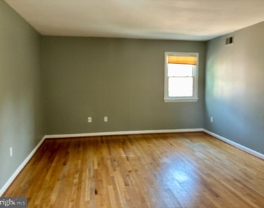 1232 Pine Hill Road - Photo Thumbnail 23