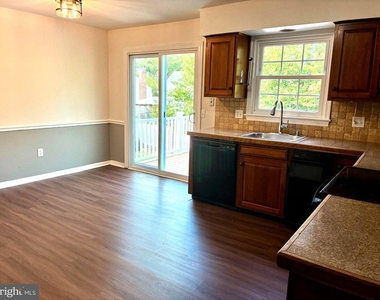 1232 Pine Hill Road - Photo Thumbnail 10