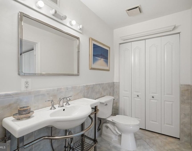 11307 Headlands Court - Photo Thumbnail 22