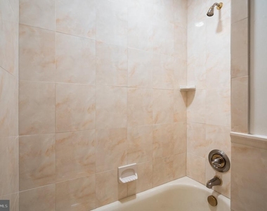 11307 Headlands Court - Photo Thumbnail 14