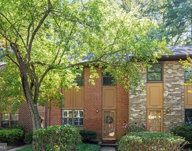 11307 Headlands Court - Photo Thumbnail 26