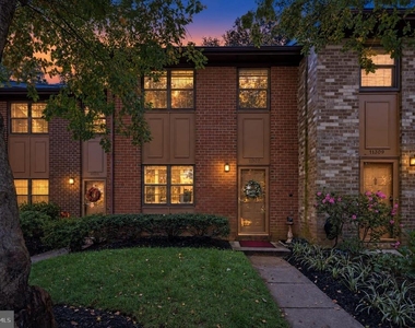 11307 Headlands Court - Photo Thumbnail 1