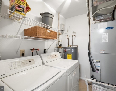 11307 Headlands Court - Photo Thumbnail 11