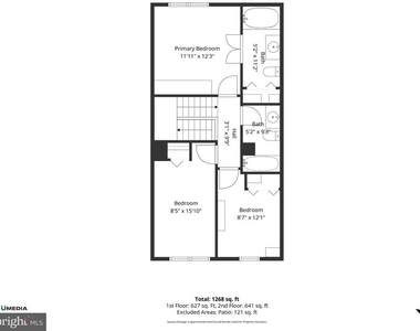 11307 Headlands Court - Photo Thumbnail 29