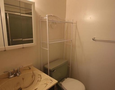 3722 Persimmon Circle - Photo Thumbnail 22