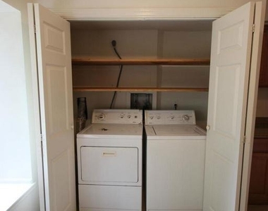 3722 Persimmon Circle - Photo Thumbnail 4