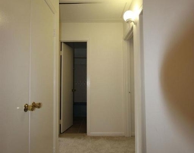 3722 Persimmon Circle - Photo Thumbnail 13