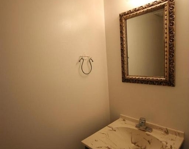 3722 Persimmon Circle - Photo Thumbnail 1