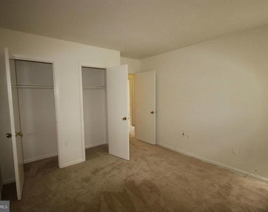 3722 Persimmon Circle - Photo Thumbnail 15