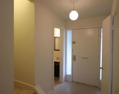 3722 Persimmon Circle - Photo Thumbnail 11