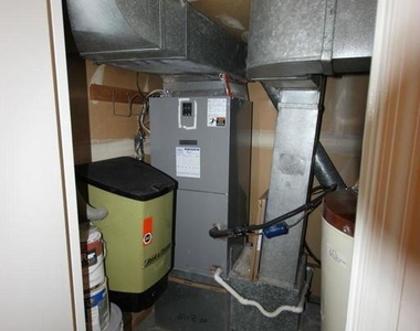 3722 Persimmon Circle - Photo Thumbnail 10