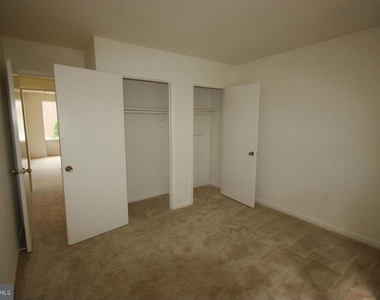3722 Persimmon Circle - Photo Thumbnail 17