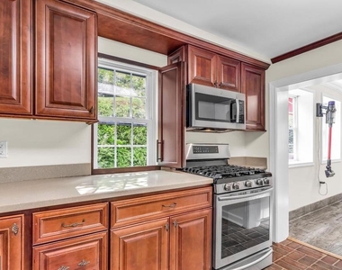 6287 Old Zion Road - Photo Thumbnail 14