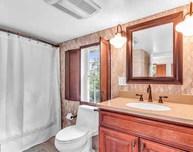 6287 Old Zion Road - Photo Thumbnail 24