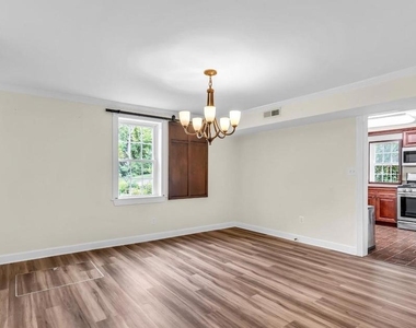 6287 Old Zion Road - Photo Thumbnail 10