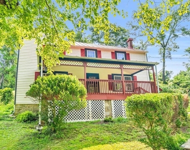 6287 Old Zion Road - Photo Thumbnail 5
