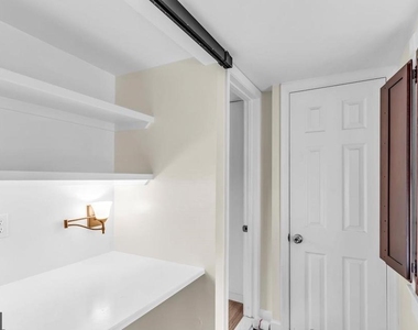 6287 Old Zion Road - Photo Thumbnail 23