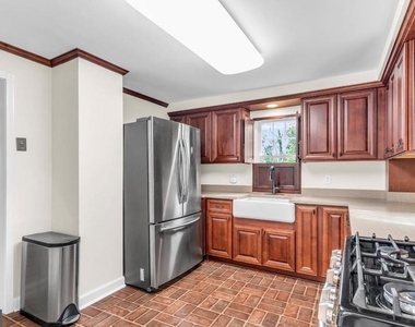 6287 Old Zion Road - Photo Thumbnail 13