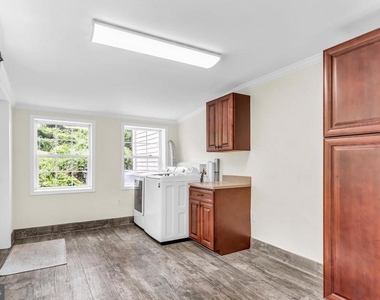 6287 Old Zion Road - Photo Thumbnail 15