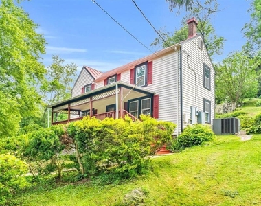 6287 Old Zion Road - Photo Thumbnail 1