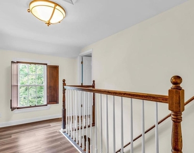 6287 Old Zion Road - Photo Thumbnail 18