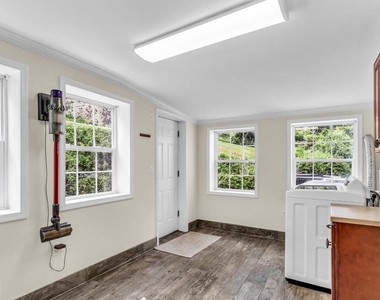 6287 Old Zion Road - Photo Thumbnail 17