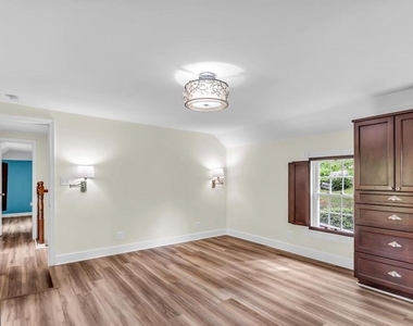 6287 Old Zion Road - Photo Thumbnail 20