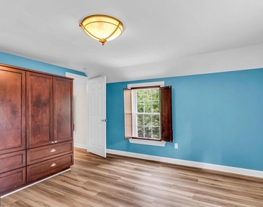 6287 Old Zion Road - Photo Thumbnail 22