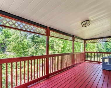 6287 Old Zion Road - Photo Thumbnail 7