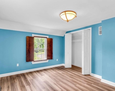 6287 Old Zion Road - Photo Thumbnail 21
