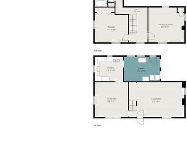 6287 Old Zion Road - Photo Thumbnail 26