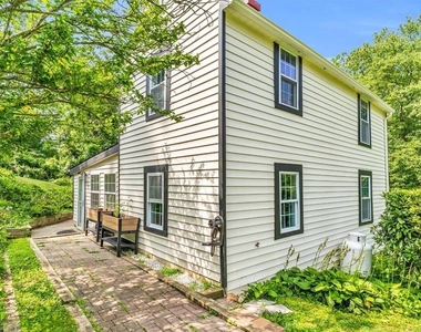 6287 Old Zion Road - Photo Thumbnail 25
