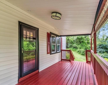 6287 Old Zion Road - Photo Thumbnail 6