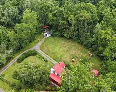 6287 Old Zion Road - Photo Thumbnail 2