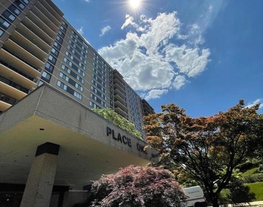 5500 Holmes Run Parkway - Photo Thumbnail 2