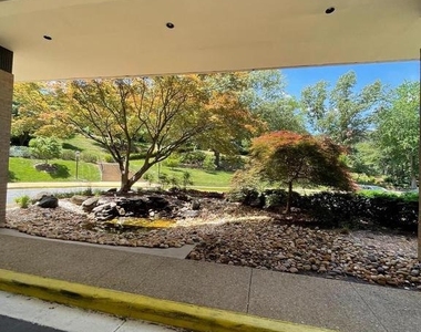 5500 Holmes Run Parkway - Photo Thumbnail 21
