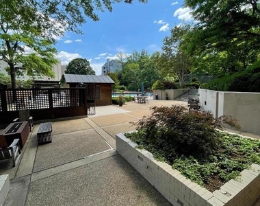 5500 Holmes Run Parkway - Photo Thumbnail 33