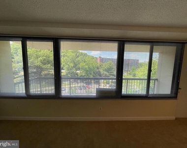 5500 Holmes Run Parkway - Photo Thumbnail 7