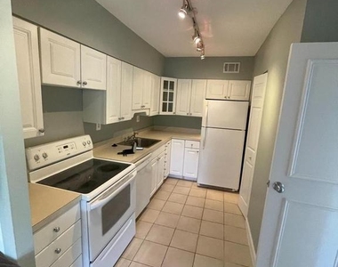 5500 Holmes Run Parkway - Photo Thumbnail 44