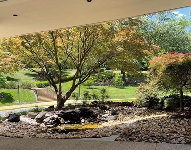 5500 Holmes Run Parkway - Photo Thumbnail 24