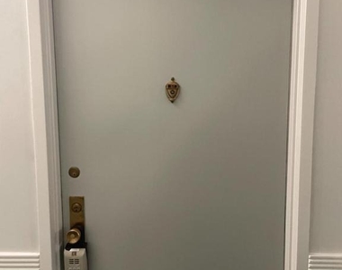 5500 Holmes Run Parkway - Photo Thumbnail 40