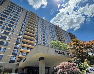 5500 Holmes Run Parkway - Photo Thumbnail 3